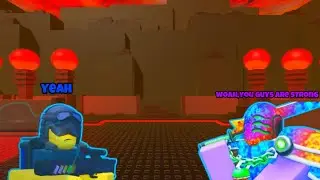 The Battle bricks: Top 8 BEST Battlers