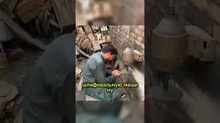 Гений Бизнеса #shorts #фильмы #прикол #рекомендации
