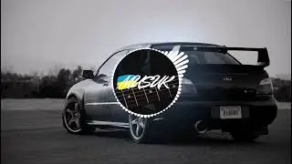 YAKTAK & Golubenko - Про тебе мені (karmv remix)