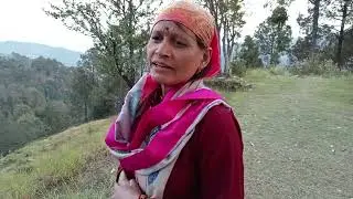 दीपा देवी की सुंदर न्योली!! new new Kumaoni latest song,, 2023