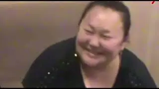Ежик бять
