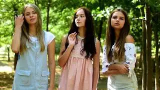 Jony- Лали( cover ForVart)