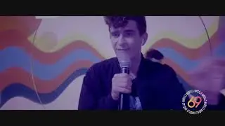Детство - Даня Милохин и Артур Бабич | СЛИВ