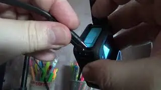 how to connect gopro 10 and 9 with pc computer and transfer files
