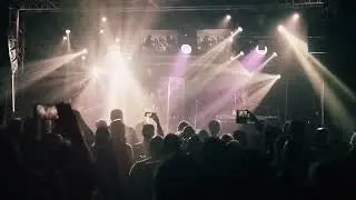 Depeche Mode   Ghosts Again Live performance by Sneakers DM Tribute