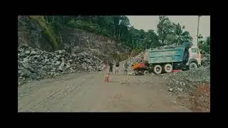 New malayalam short movie