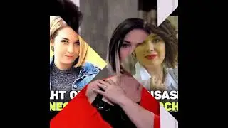 Otamni hech qachon kechirmiman. BAXT OVCHISI seriali Latofatli aktrisamiz Barchinoy Gafurova