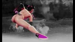 SC VI Online 436 (PS4)