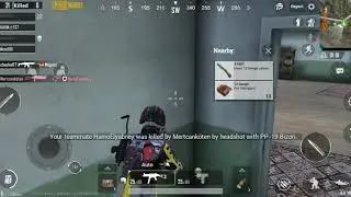 erangel iuz end uemp 5 kiil🤣🤣🤣🤣