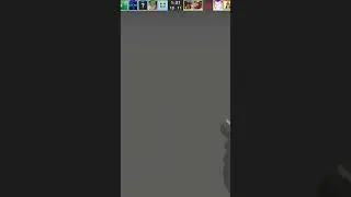 Sigma Male AWP Push