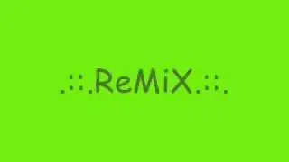 Techno Remix