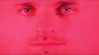 Musique d'outro de squeezie