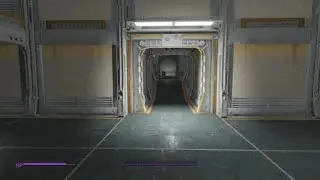 Fallout 4 (Starting Vault 88 Build)