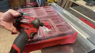 Installation Instruction for Lid Lock