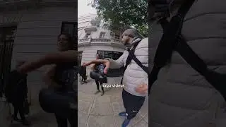 Gracias a Juani y a la tutora por el video y la buena onda!