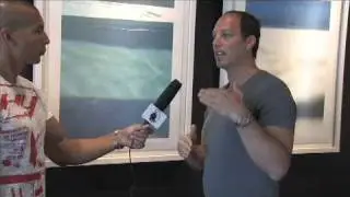 Brian Leighton: Photo Exhibit: 