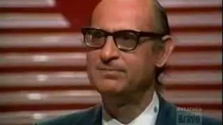 game show bloopers...
