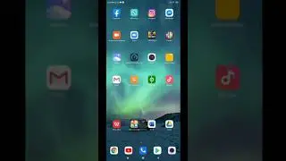 Cómo Crear un documento PDF En Celular.