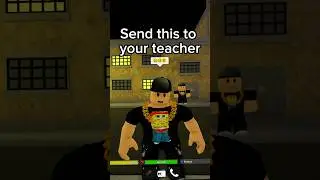 #roblox