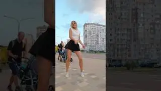 Supertramp Termik #respect #shorts #dance #hit #dancemusic #dancer #хит #music #dancemoves #танцы