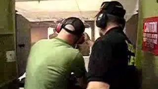 Me & My Uzi