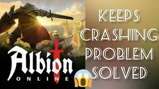 Solve 