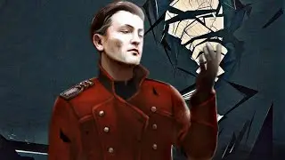 ЧУДО-ДЕТИ 💀Мор. Утопия💀