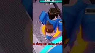 ИГРЫ В РОБЛОКС КОТОРЫЕ МОЖНО СЫГРАТЬ С ДРУЗЬЯМИ