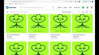 gitcoin passport guidelines