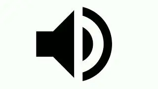 Mining Sound Effect (HD)