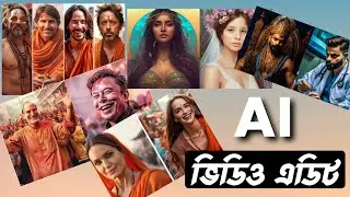 Best AI Video Editing for iPhone