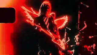 [FREE] GRUNGE X TRAP TYPE BEAT - 