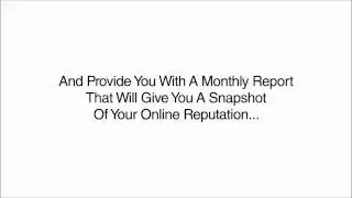 Yelp Reputation Marketing and Management - Get Better Yelp Reviews