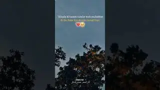 word's..#love #viral #indian #broken #views #trending #shorts