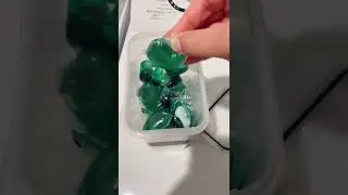 Washing Hack Tiktok sbtlblog