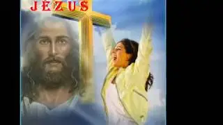 Meghalt helyettem