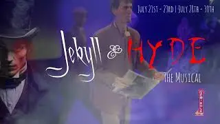 2023 07 21 JH Teaser Trailer2
