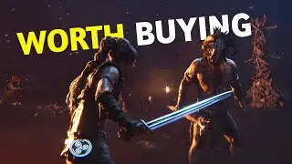 15 Single Player Games That Are ABSOLUTELY Worth Your Money