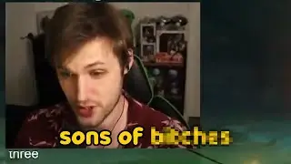 all genshin players are...