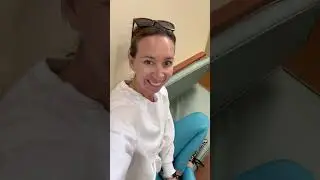 it really takes a village!!! #dailyroutine #dailyvlogs