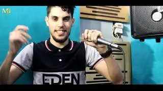 أغنية المنتظرة طويلا 2021 Cheb Alaa Chanwi ( Maryoul w 9lil Zhar _مريول و قليل الزهر ) Clip Officiel