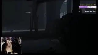 Horny Pig. Никогда не забуду этот момент игры :D