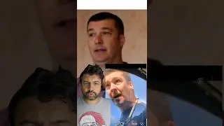 I've identified the RACIST Alameda County Firefighter: Ben Guild