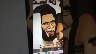 #art