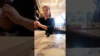 SHARING  MY NEW JOB..