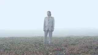 Marinero - Through the Fog [OFFICIAL VIDEO]