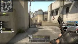 bam