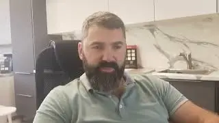 обзор модульных кухонь.
