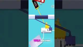 Charge now game play #funny #standwithplastine #subscribemychannel #gaming #viralshorts #shorts