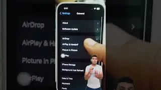 How To Check iPhone Is Real/Fake? 